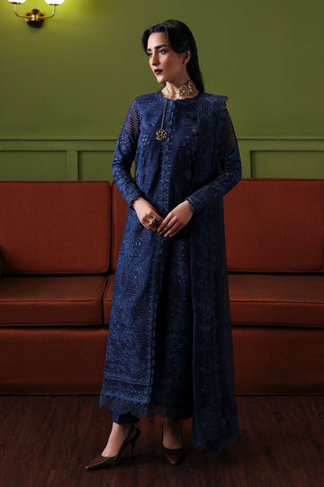 Afrozeh Cadence Online Shopping